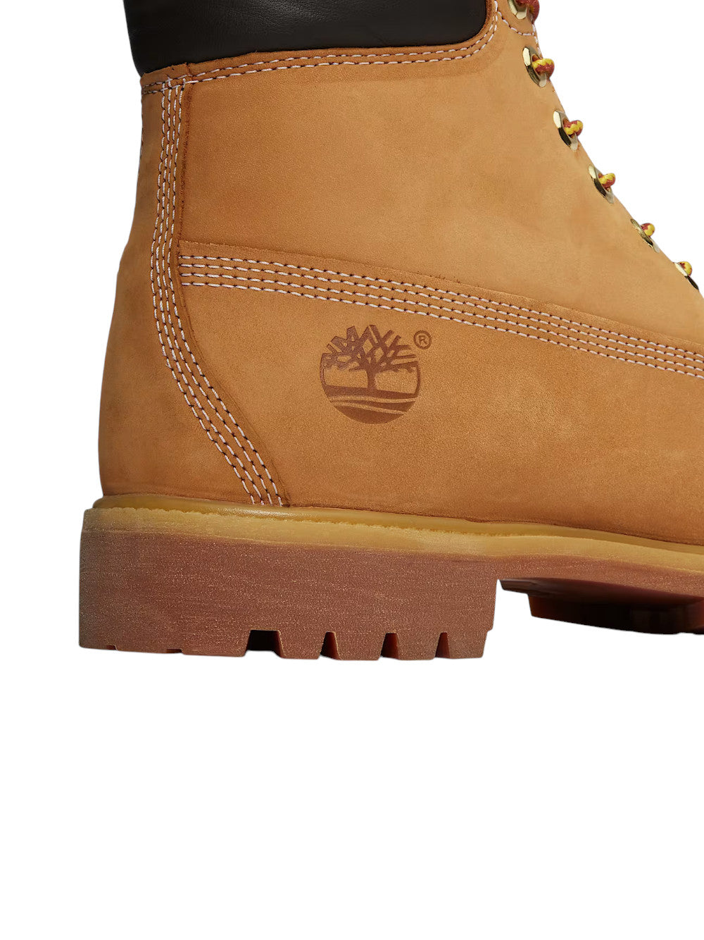 Timberland stivali Uomo MILC MID LACE TB0A2A5HEIZ1