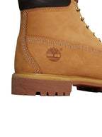 Timberland stivali Uomo MILC MID LACE TB0A2A5HEIZ1