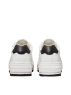 calvin klein Women's Sneakers YW0YW0164101W
