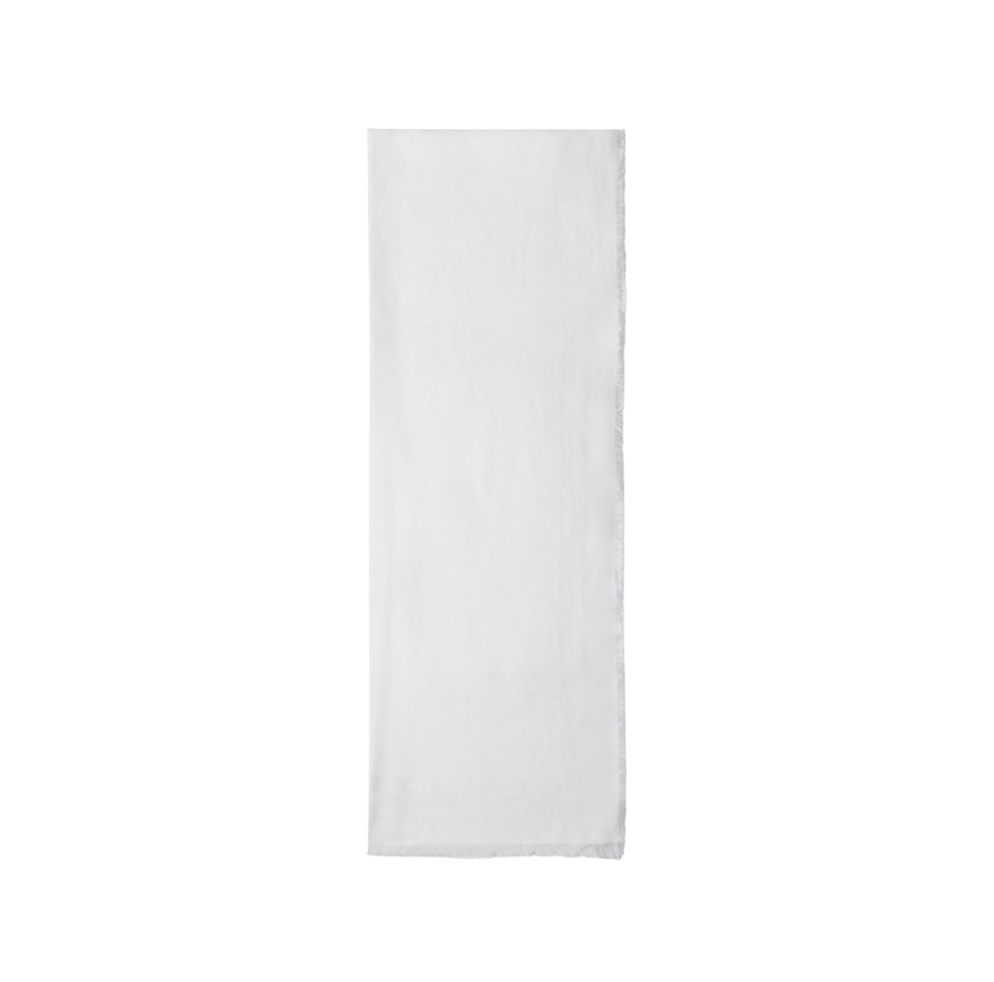 elisabetta franchi Sciarpa Donna SC04F51E2