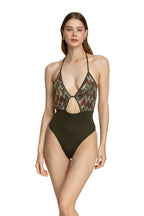 4giveness Women's Costume 125WBWIN5440