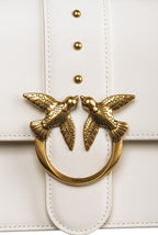 Pinko Borsa Donna  LOVE ONE CLASSIC CL