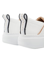 Alexander Smith Women's Sneakers WEMBLEY
