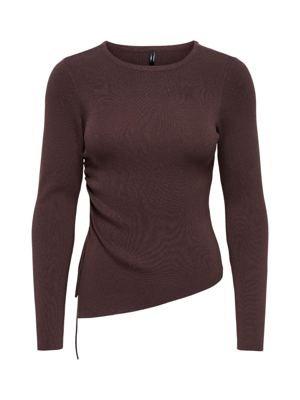 ONLY Maglia Donna ONLMIL 15378008 19-0915 TCX