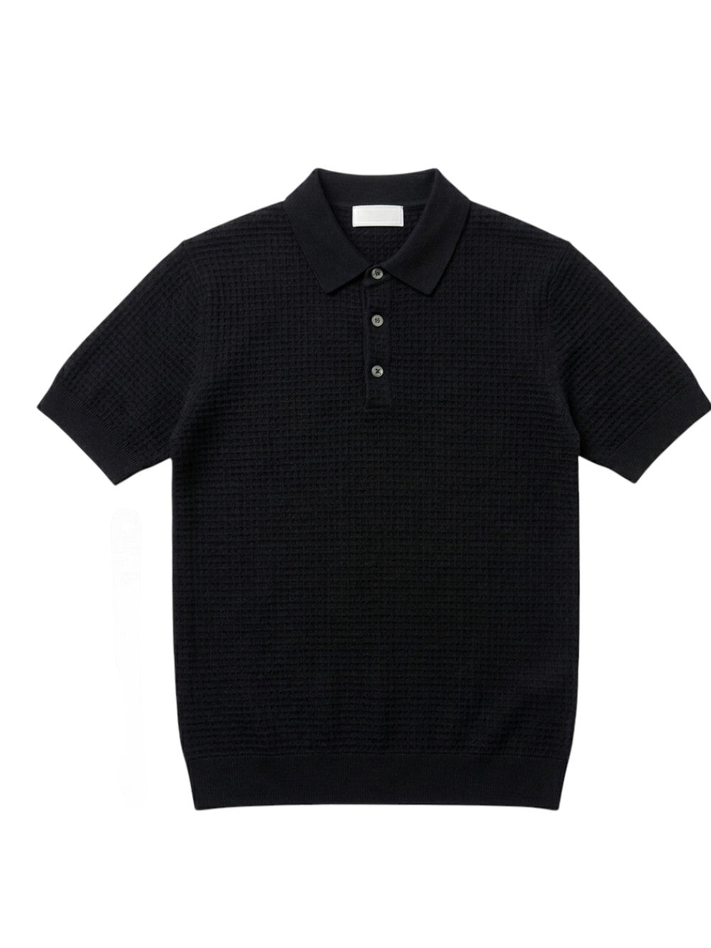 Filippo De Laurentiis Polo Uomo  PL1MC_CR14T 990