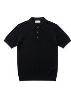 Filippo De Laurentiis Polo Uomo  PL1MC_CR14T 990