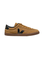 Veja Sneakers Uomo  FU0320899