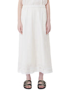 Max Mara Weekend Gonna Donna Wkdgergo 2615101012650 002