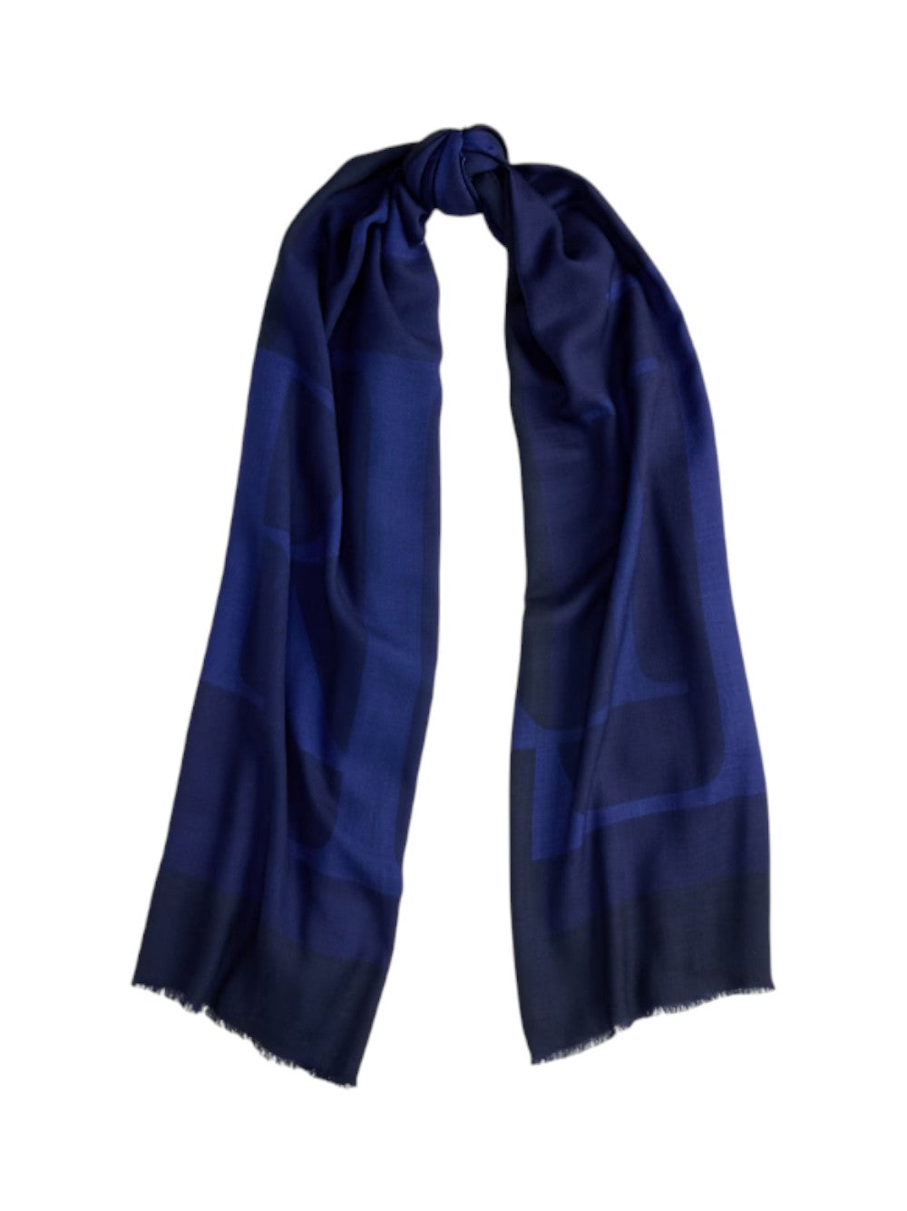 Lauren Ralph Lauren Sciarpa Donna  454P04601001