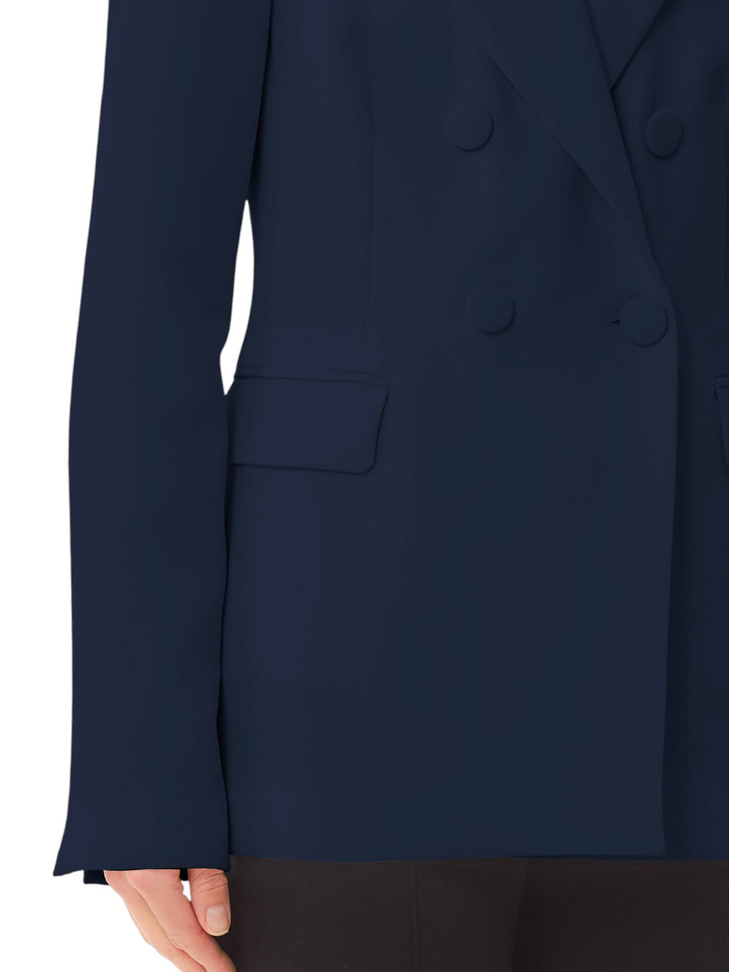 LIU JO Giacca Donna CA5340T2957