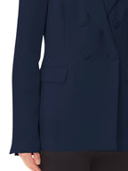 LIU JO Women's Jacket CA5340T2957