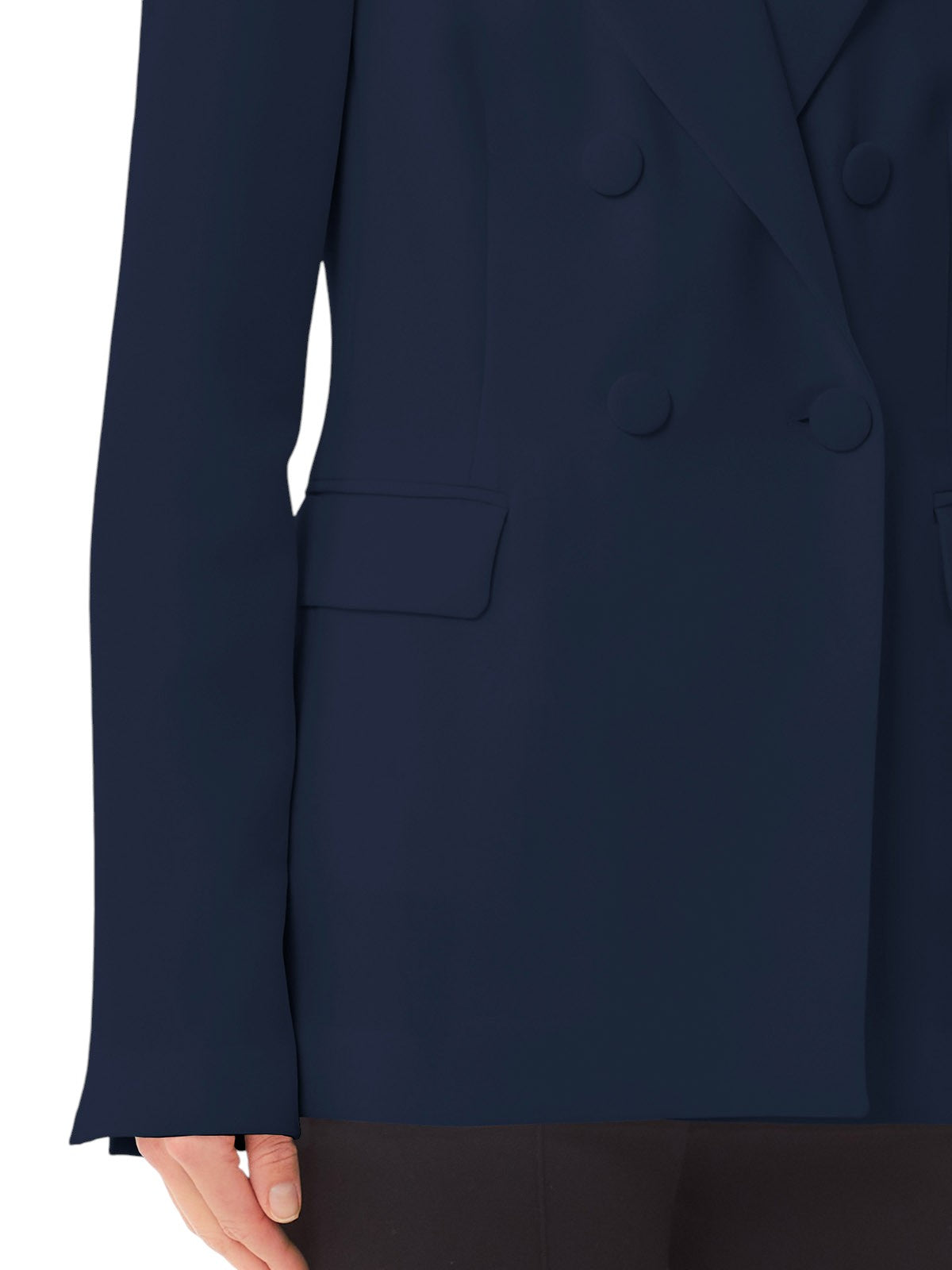 LIU JO Women's Jacket CA5340T2957