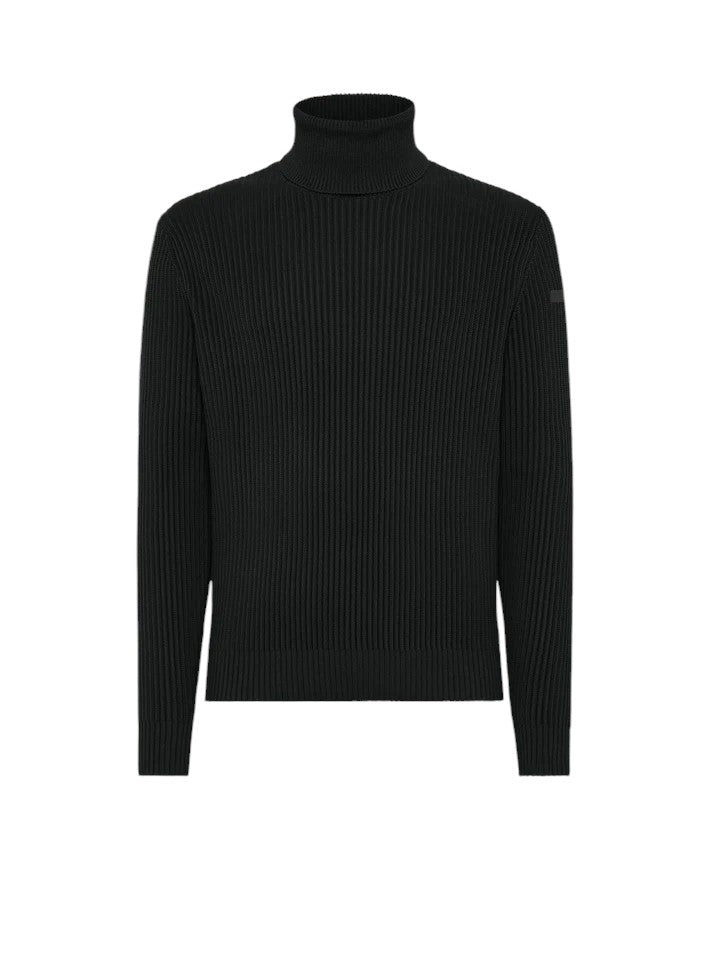 RRD Maglia Uomo W24143