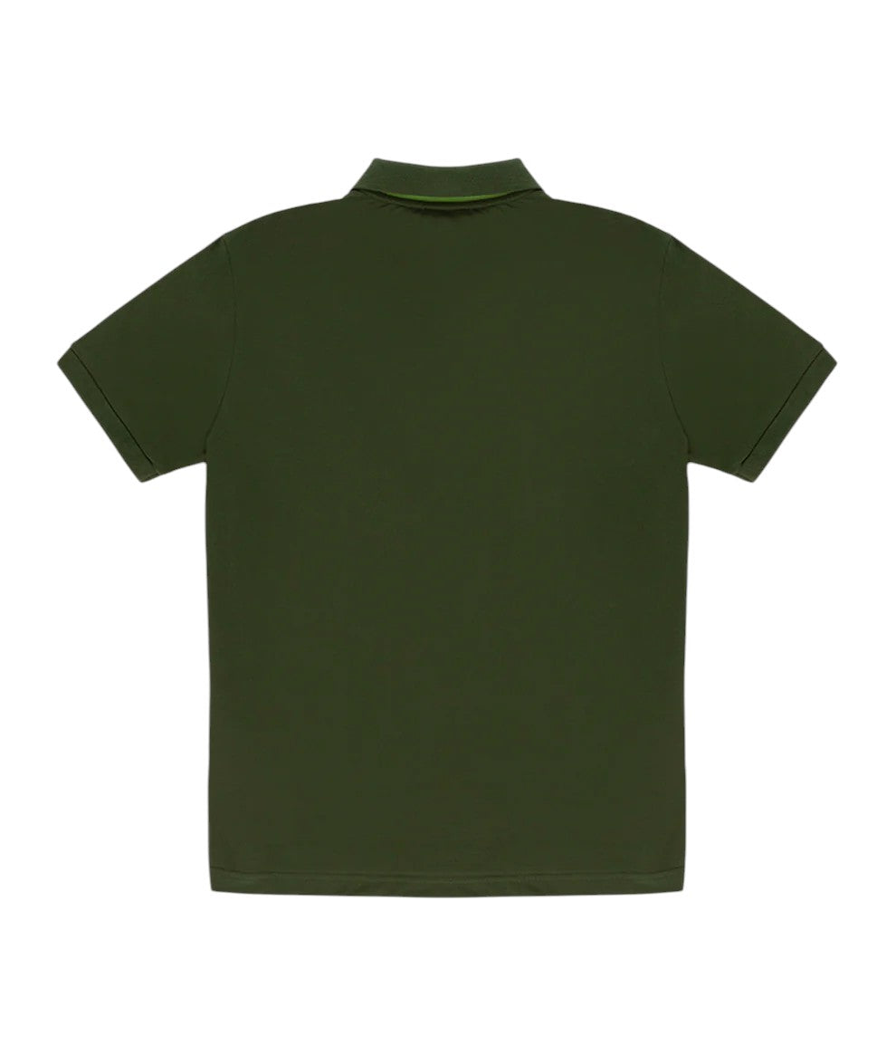 Refrigiwear POLO Uomo NEW MAIN POLO