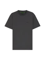 BOSS T-SHIRT Uomo Tee 50506373 027
