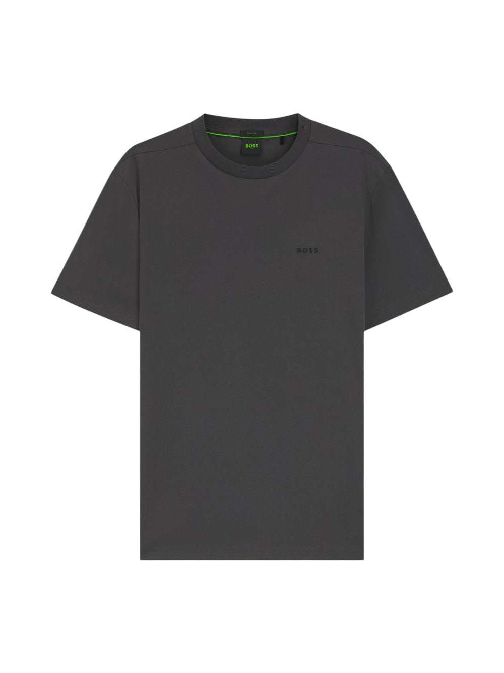 BOSS T-SHIRT Uomo Tee 50506373 027