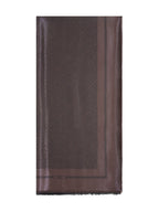 Elisabetta Franchi Sciarpa Donna  SC12F56E2EA3