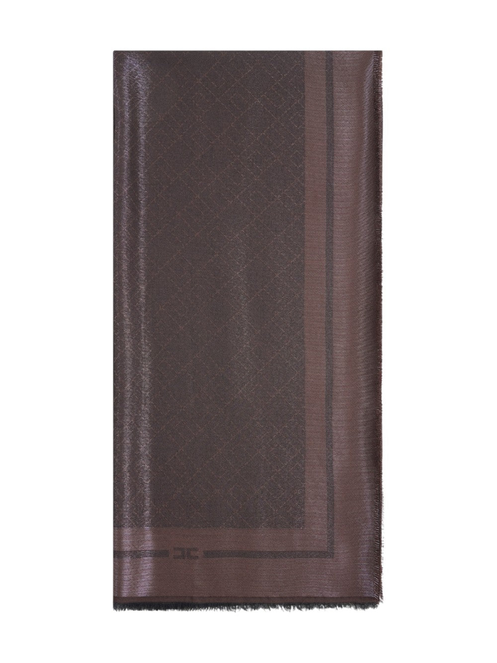 Elisabetta Franchi Sciarpa Donna  SC12F56E2EA3