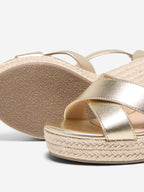 ONLY Sandali Donna 1533554