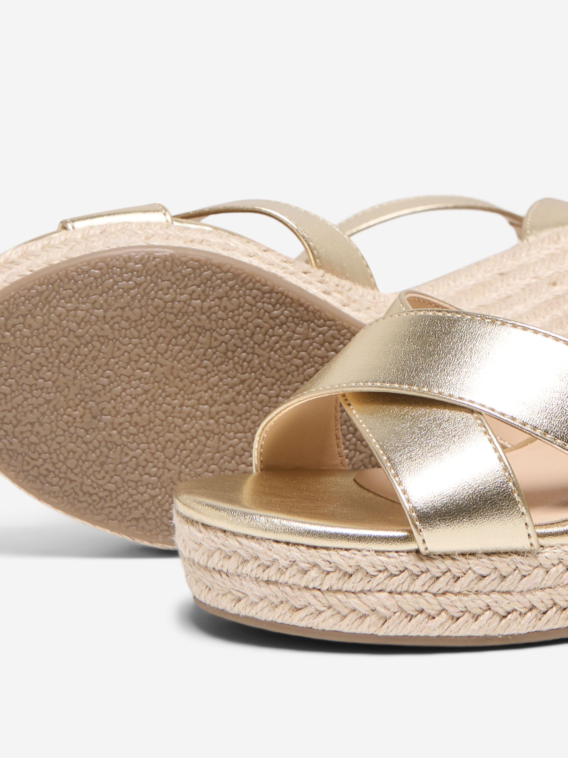 ONLY Sandali Donna 1533554