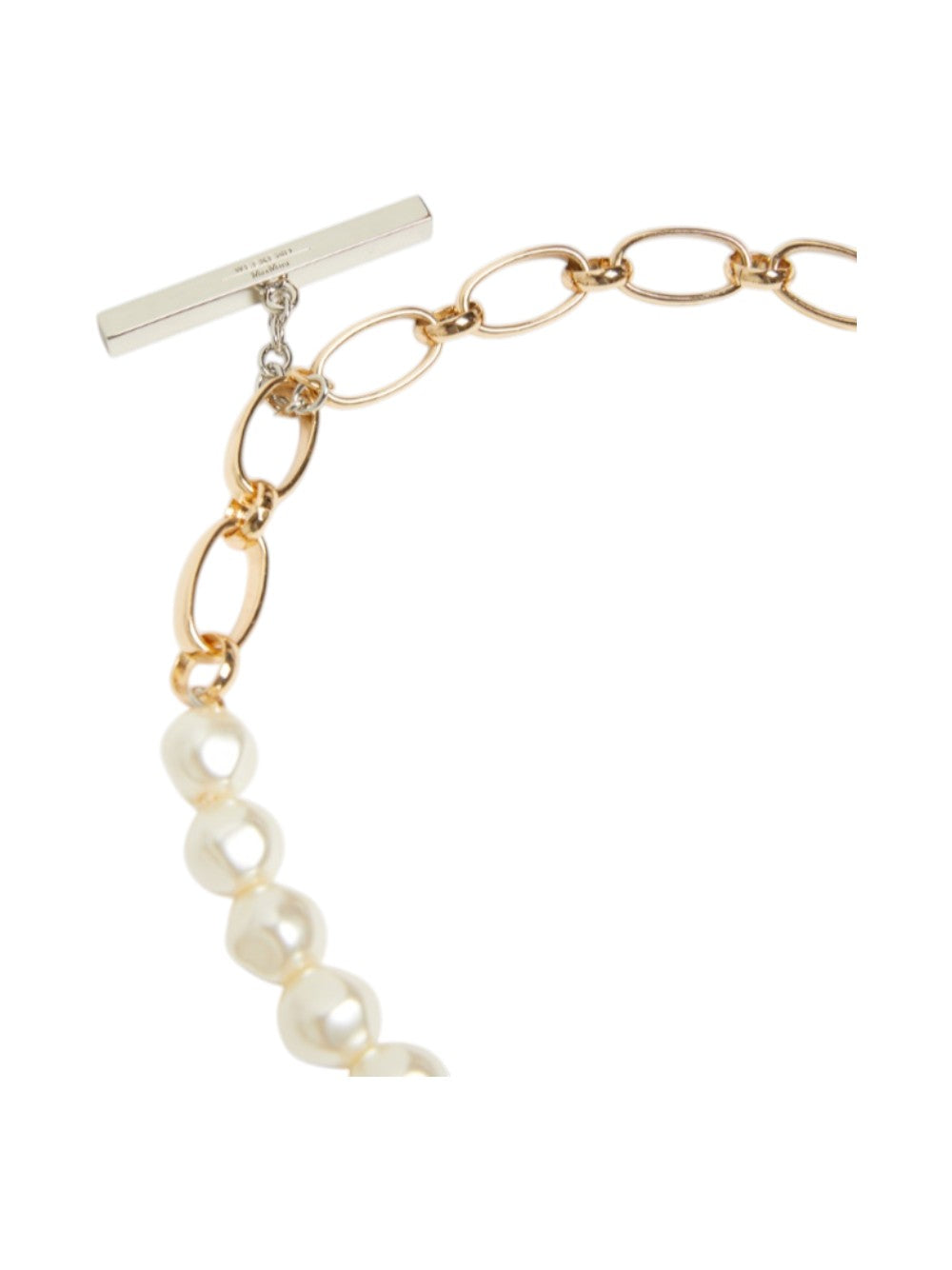 Max Mara Weekend Collana Donna DIDA Dida