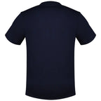 POLO RALPH LAUREN T-SHIRT Men 714962528