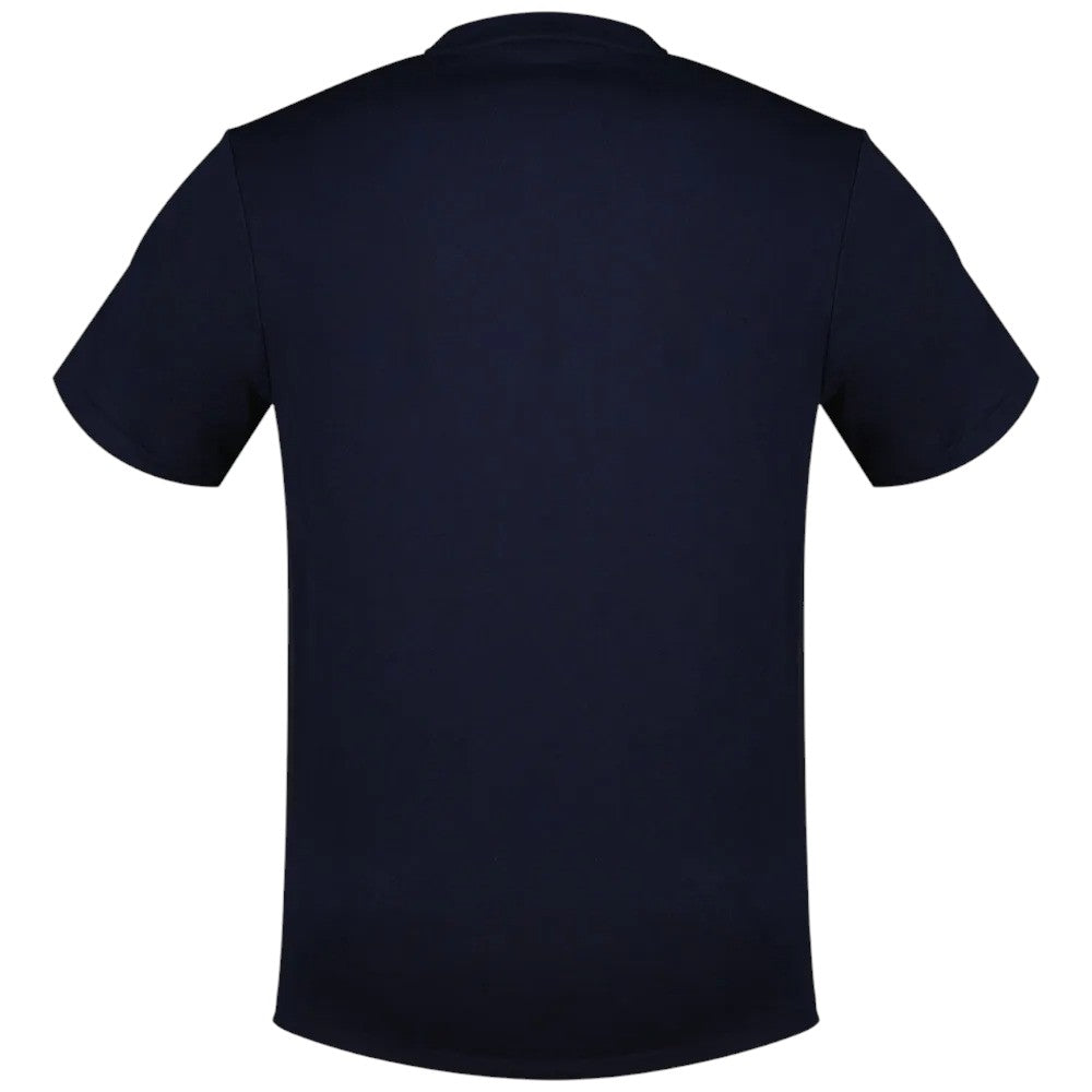 POLO RALPH LAUREN T-SHIRT Uomo 714962528