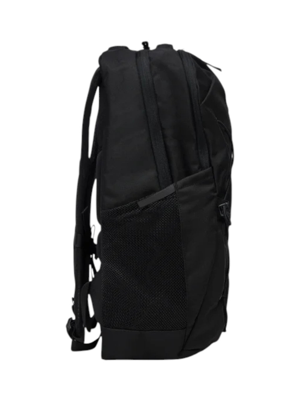 The North Face Zaino Uomo JESTER NF0A3VXF4H01