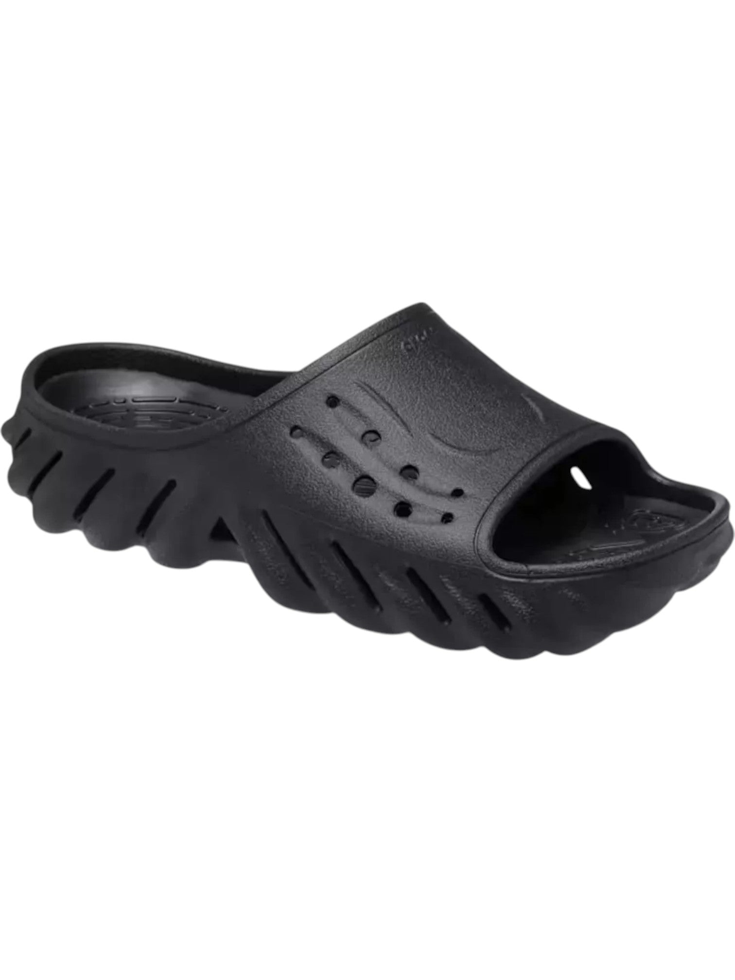 CROCS CIABATTA Uomo 208170