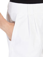 MAX MARA STUDIO SHORT Donna BERGEN