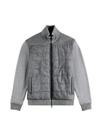 Fay GIUBBINO Uomo  NJMB5531720YPGB202