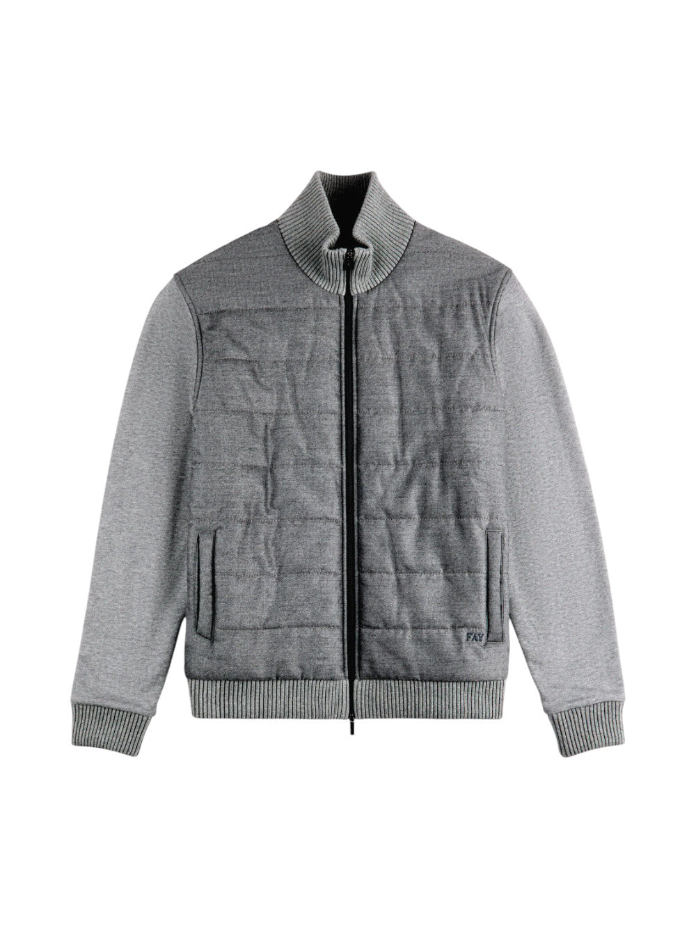 Fay GIUBBINO Uomo  NJMB5531720YPGB202