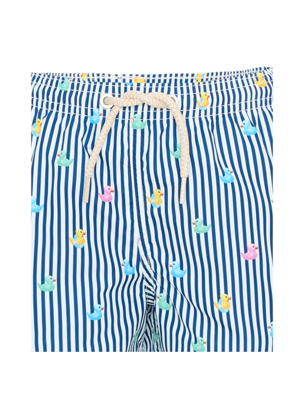 MC2 Saint Barth Costume Bimbo  JEA0004 03290L