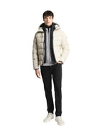 Fay GIUBBINO Uomo  NAM32510620XMH