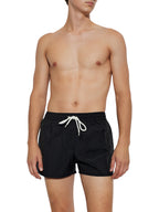 BALMAIN Costume Uomo  BWB671880 001