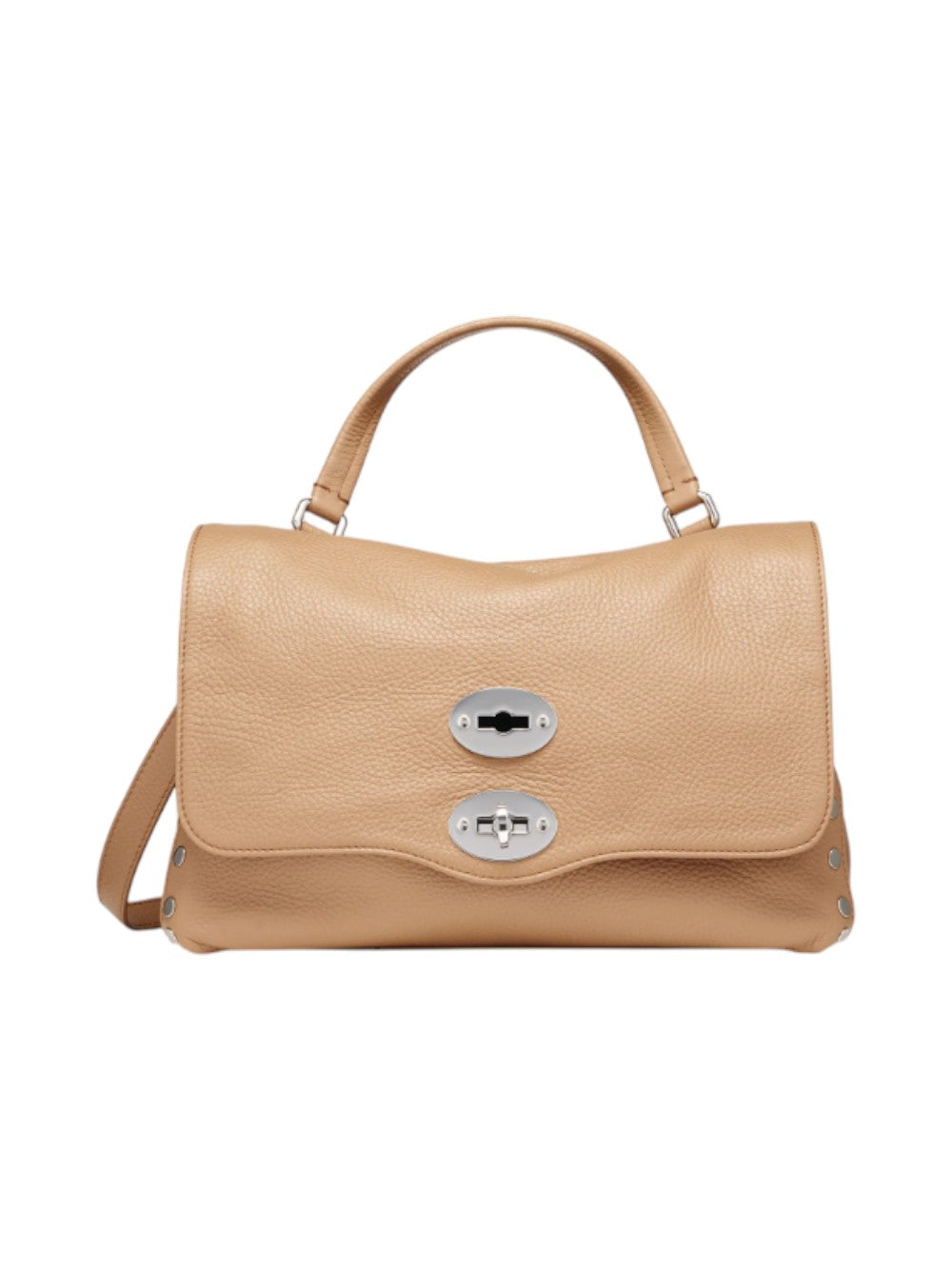 Zanellato Borsa Donna POSTINA DAILY 0680100040000Z0294S