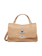 Zanellato Borsa Donna POSTINA DAILY 0680100040000Z0294S
