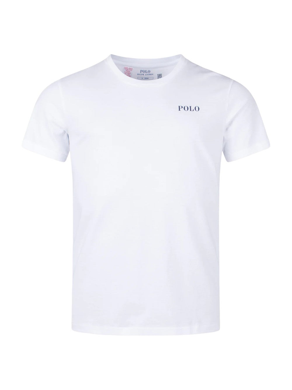 POLO RALPH LAUREN T-SHIRT Uomo 714931650