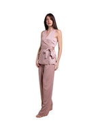 Liu Jo Pantalone Donna  CA6169TS114 P9645