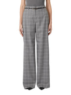 Max Mara Studio Pantalone Donna MAZURCA MAZURCA