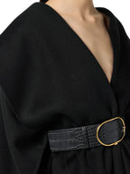 Elisabetta Franchi Cappotto Donna  CP67D56E2110