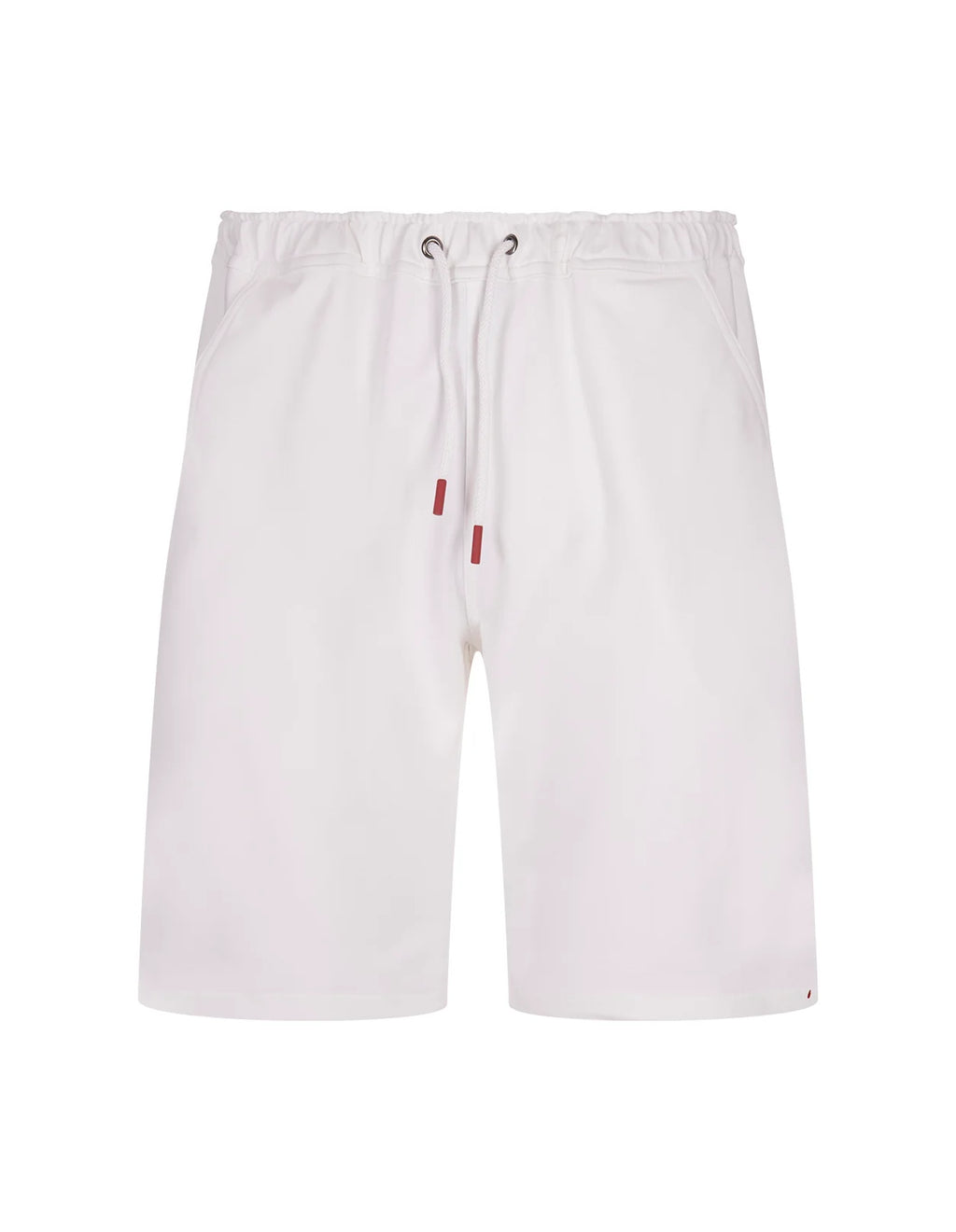 Kiton Bermuda Uomo  UPSHORTH0805201 01003