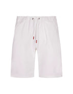 Kiton Bermuda Uomo  UPSHORTH0805201 01003