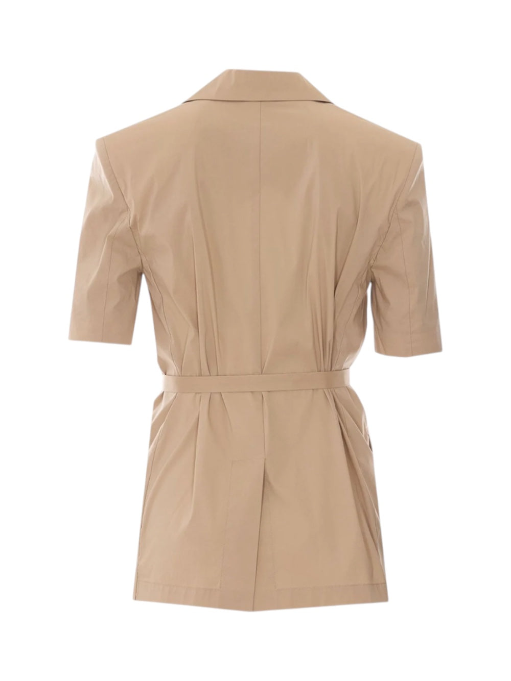 Liu Jo Giacca Donna  CA6279T297A P9574