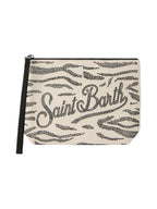 MC2 Saint Barth Pochette Donna  ALI0032 00271L
