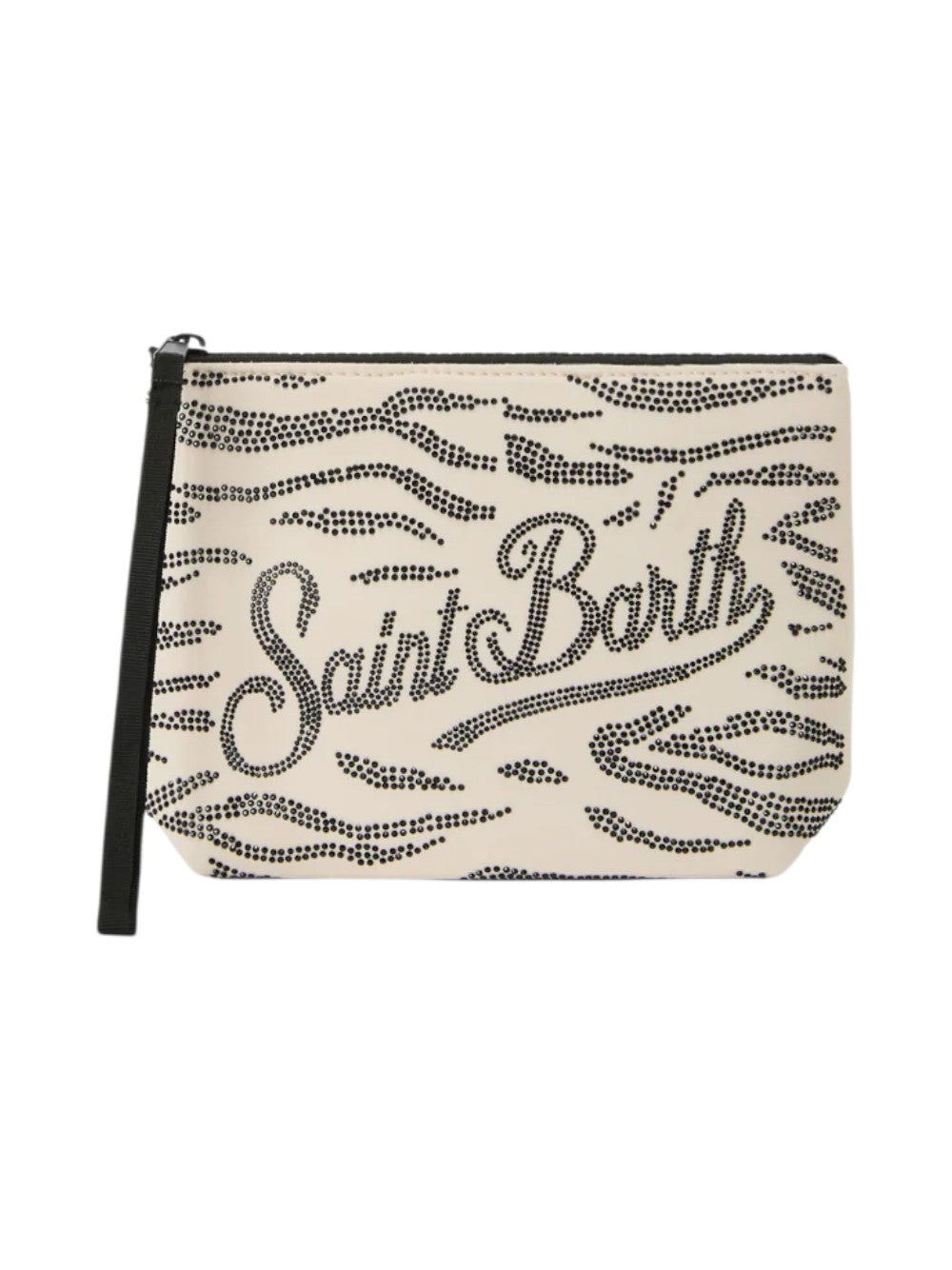 MC2 Saint Barth Pochette Donna  ALI0032 00271L