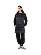 Liu Jo GIUBBINO Donna  MF5292T017A 22222