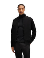 BOSS Men's Jacket 50525007