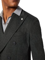 L.B.M. 1911 Giacca Uomo  2845 55719/2