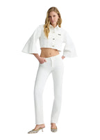 LIU JO GIUBBINO Donna WA5446D4666